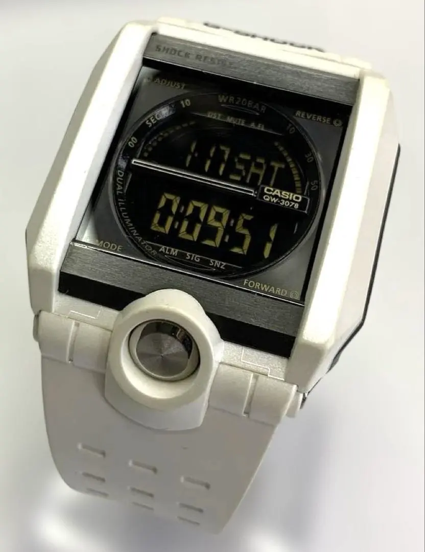 2026年最新】G-SHOCK g8100の人気アイテム - メルカリ