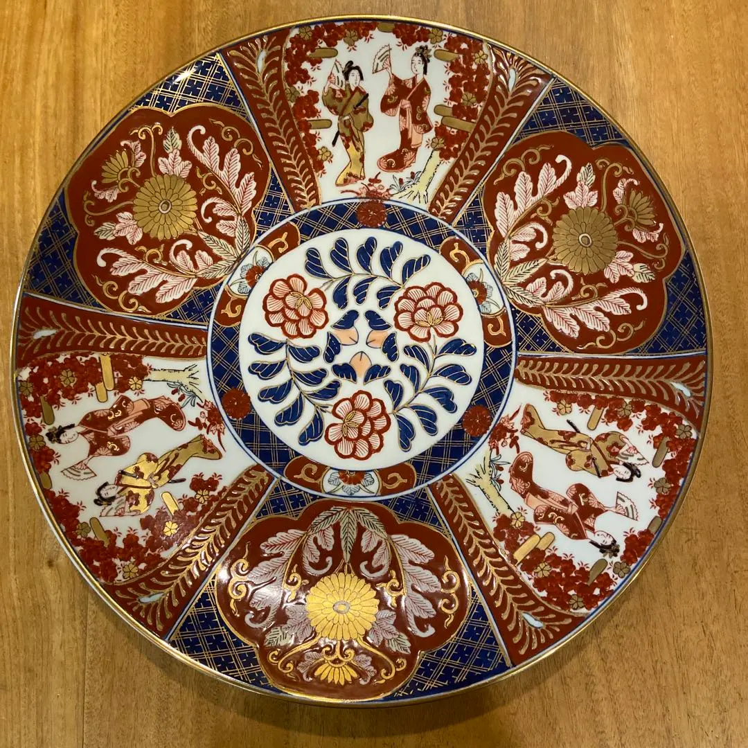 2026年最新】伊万里焼 秀峰の人気アイテム - メルカリ