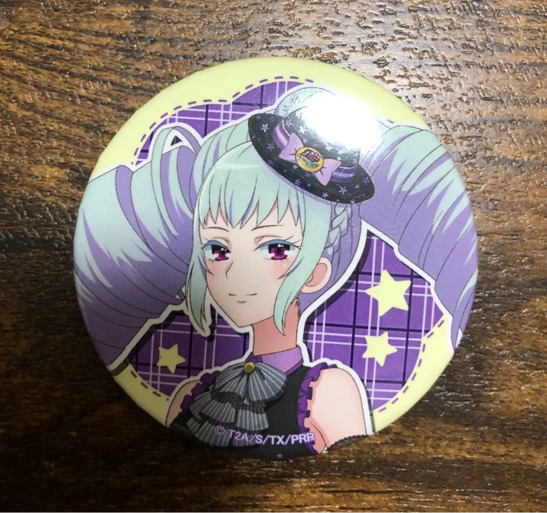 2026年最新】天羽ジュネの人気アイテム - メルカリ