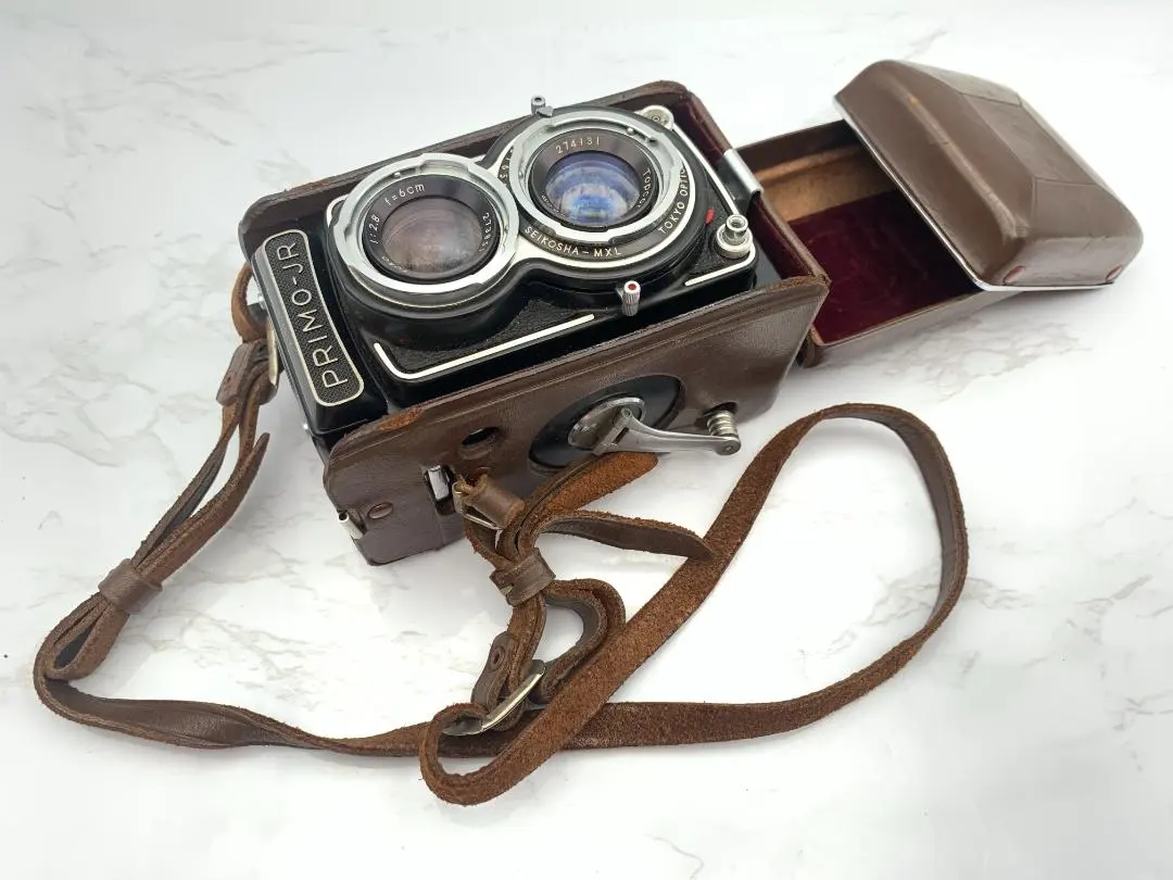 2026年最新】プリモ JRの人気アイテム - メルカリ