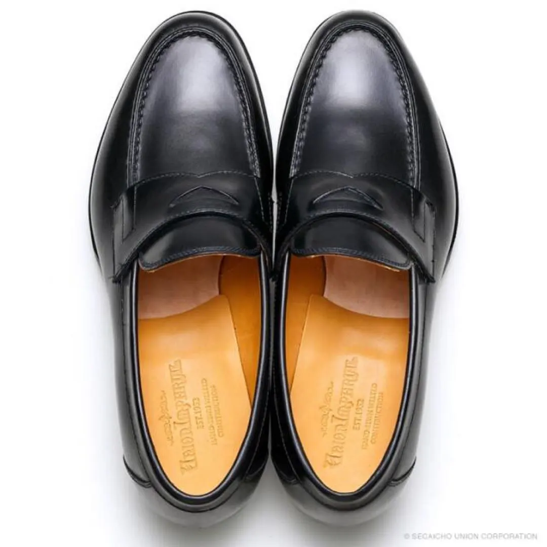 2026年最新】ユニオンインペリアル u2008の人気アイテム - メルカリ