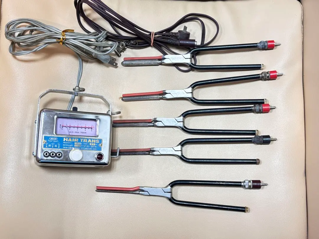 2026年最新】ニチリ シルバーアイロンの人気アイテム - メルカリ