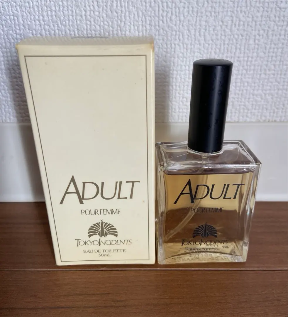 2026年最新】東京事変 オードトワレの人気アイテム - メルカリ