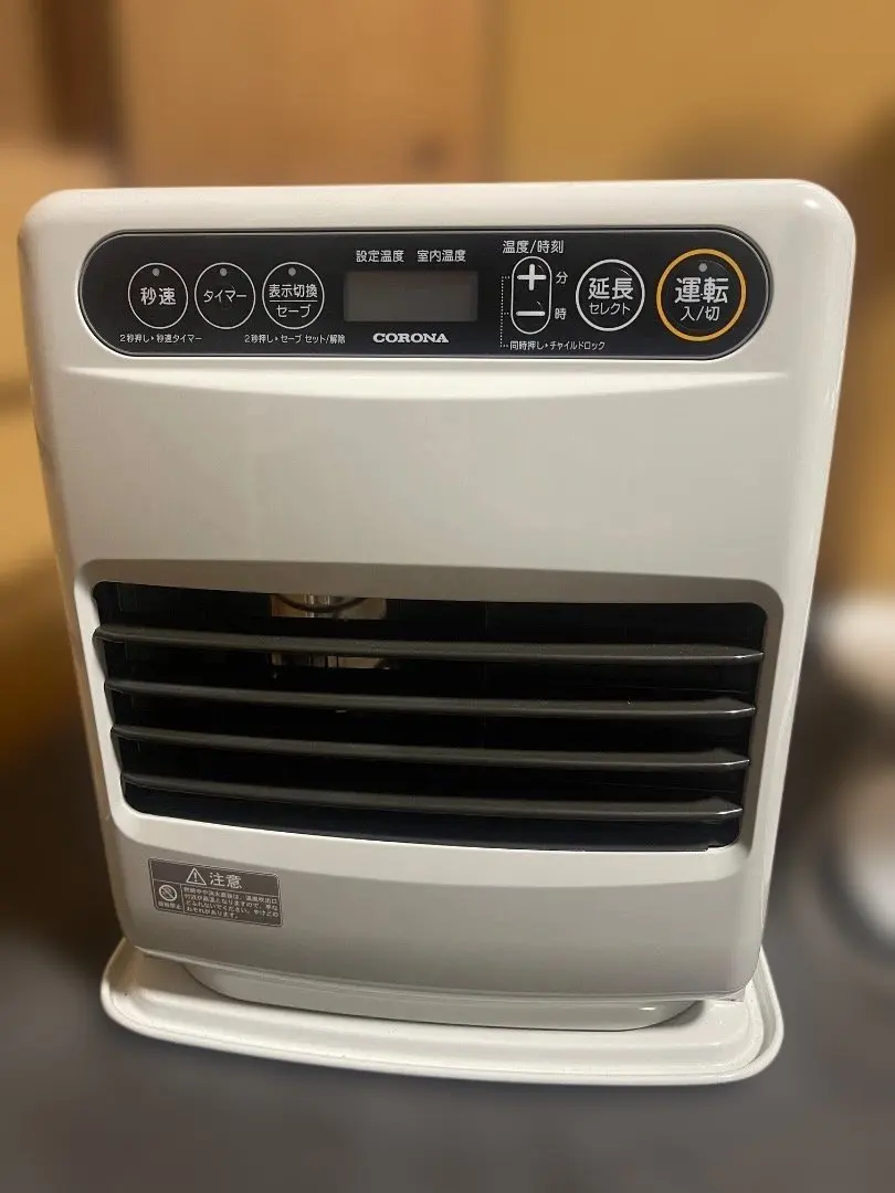 2026年最新】FH-G3223Yの人気アイテム - メルカリ