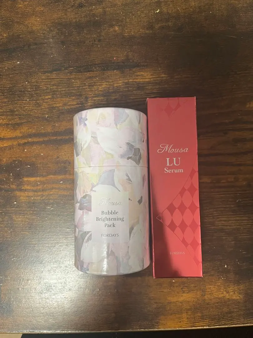 2026年最新】ムーサバブルブライトニングパックの人気アイテム - メルカリ