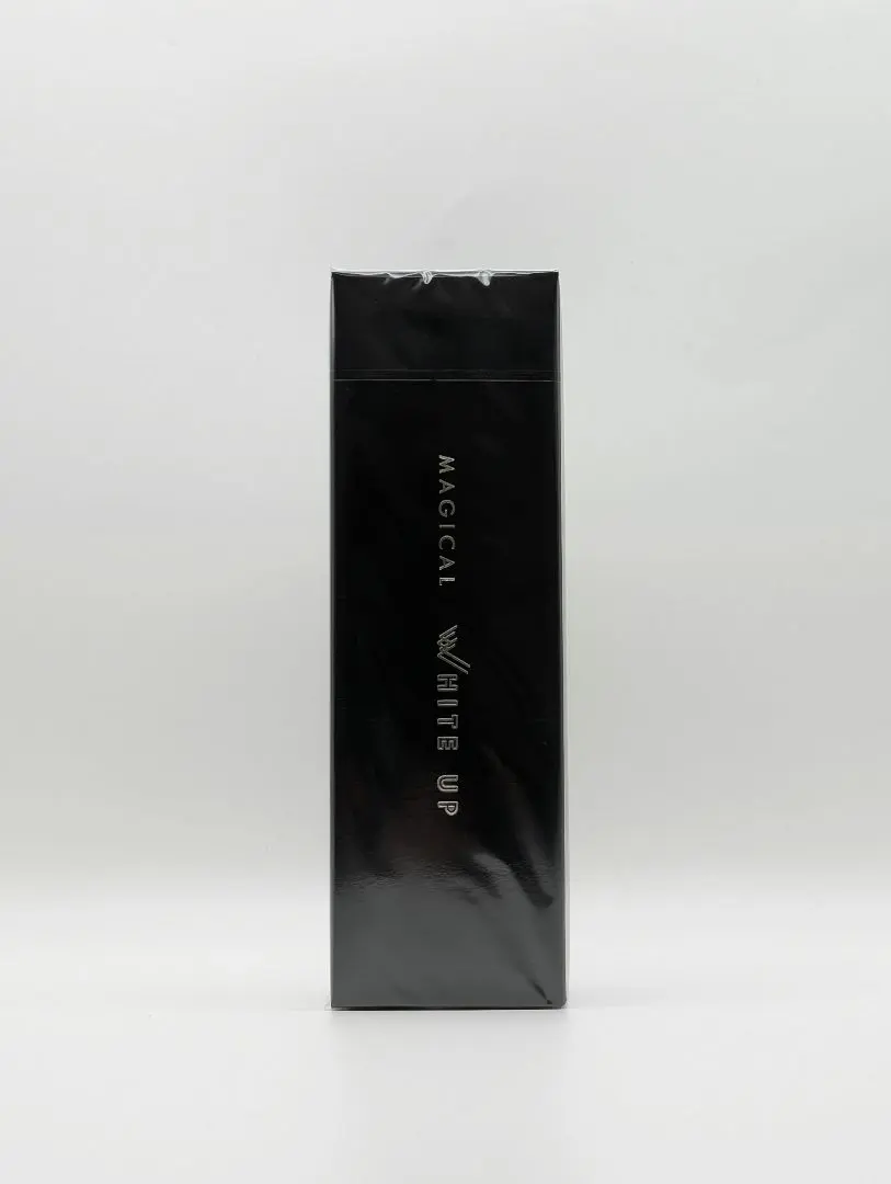 2026年最新】ワールドレップサービス ホワイトの人気アイテム - メルカリ