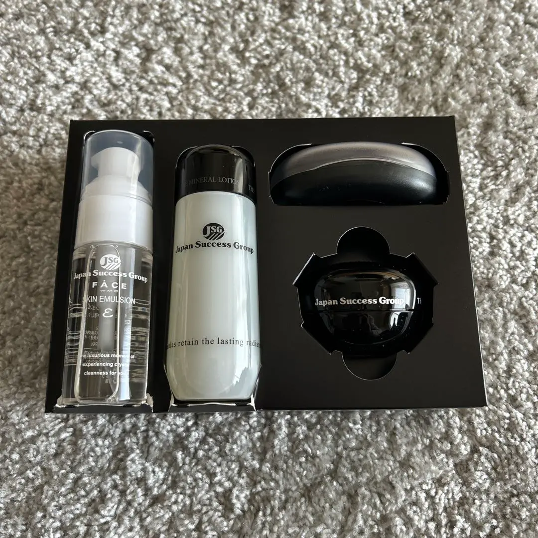 2026年最新】ワミレス ミネラルコレクションの人気アイテム - メルカリ