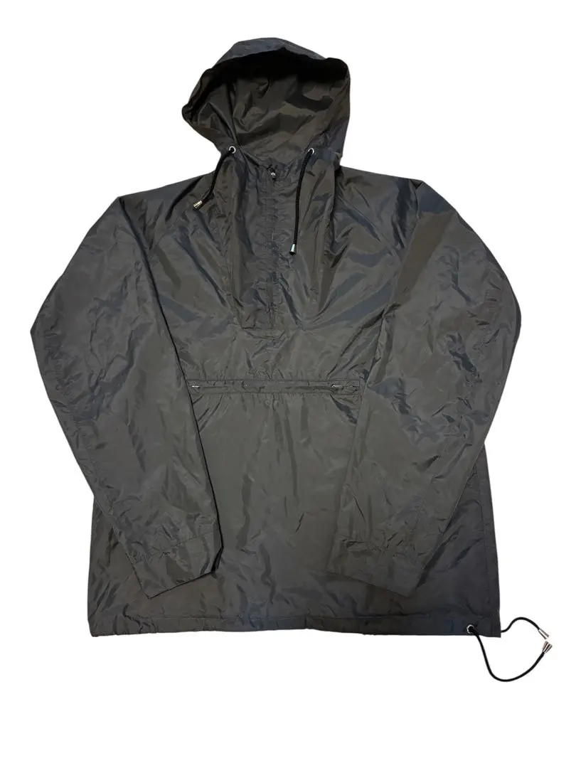 2026年最新】Grenfell Sport ファッションの人気アイテム - メルカリ