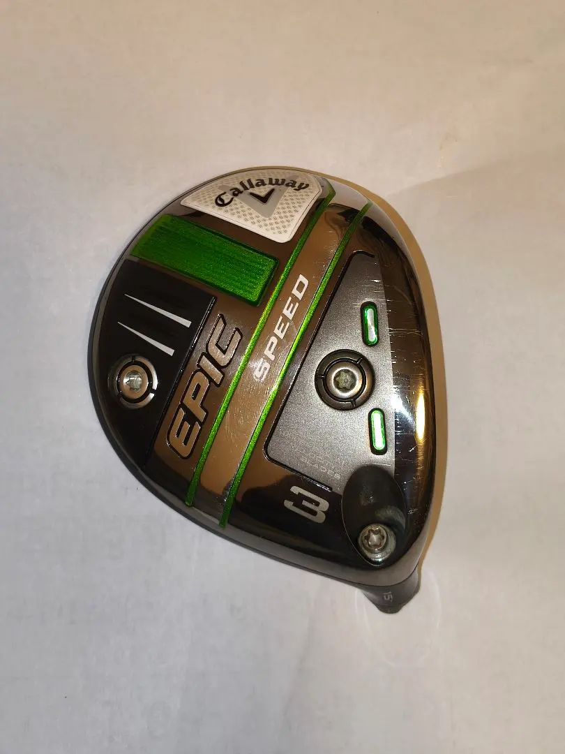 2026年最新】エピックスピード トリプルダイヤモンドの人気アイテム