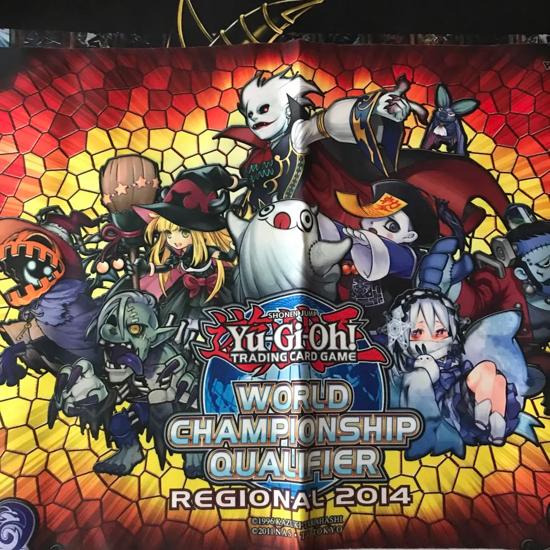 2026年最新】ゴーストリック プレイマットの人気アイテム - メルカリ