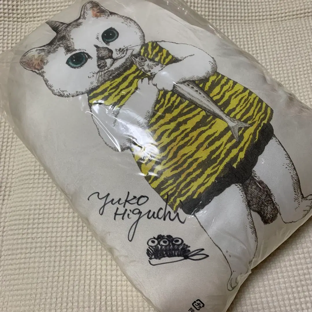 2026年最新】sちゃん ヒグチユウコの人気アイテム - メルカリ