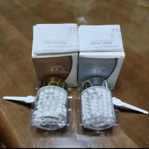 m76550871506_1.jpg?1756824225