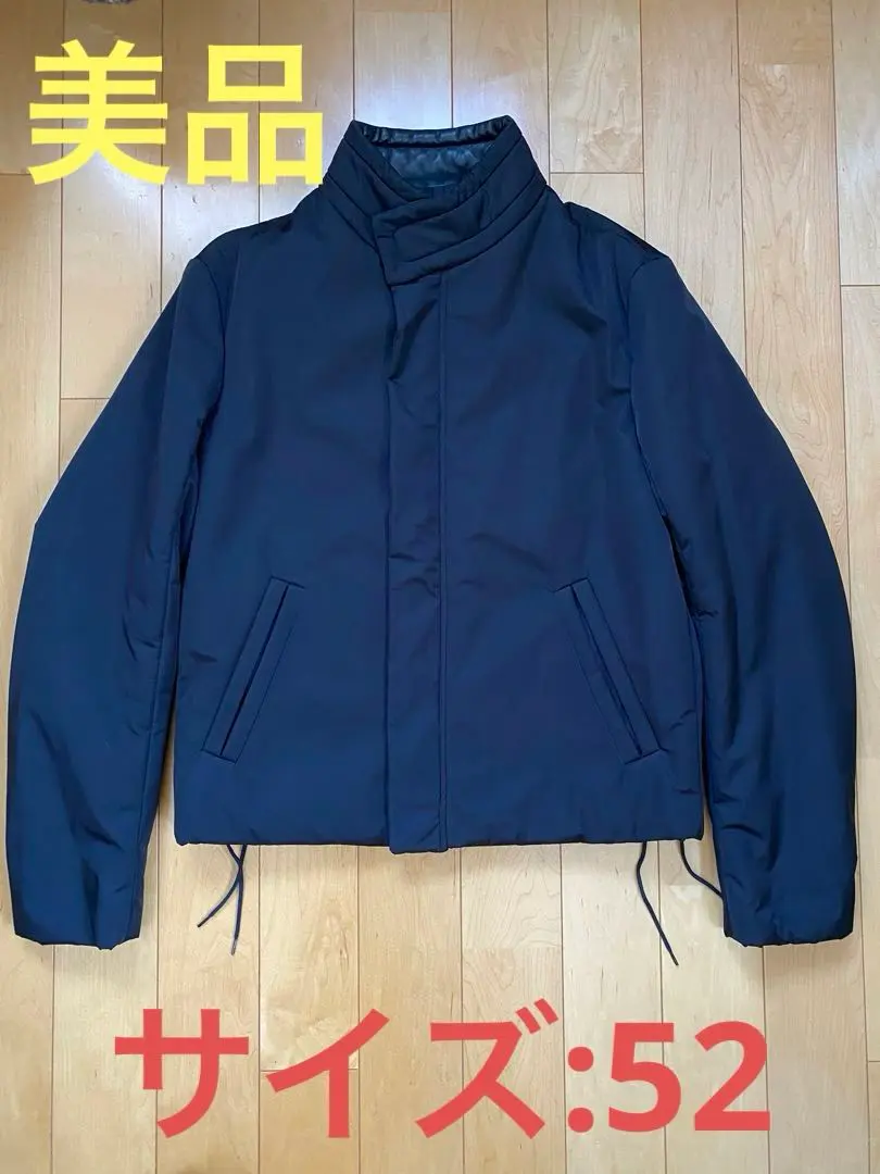 2026年最新】Maison Margiela ナイロンジャケットの人気アイテム