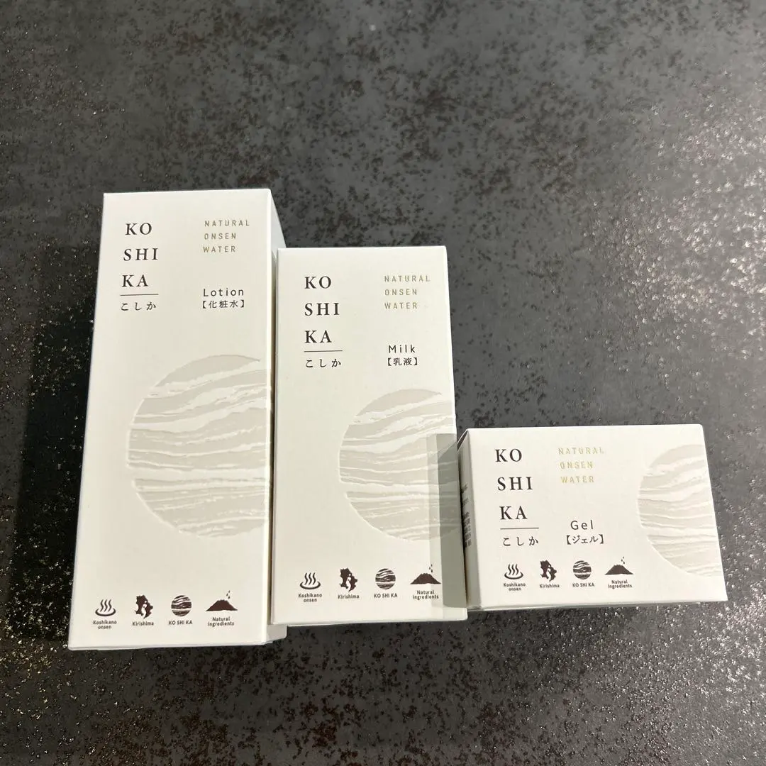 2026年最新】koshika（こしか）の人気アイテム - メルカリ