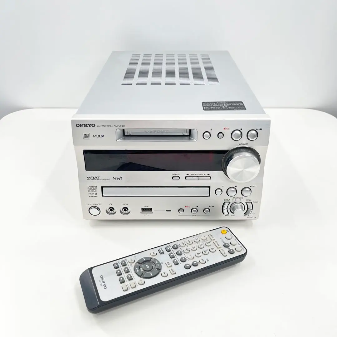 2026年最新】FR-N7XXの人気アイテム - メルカリ