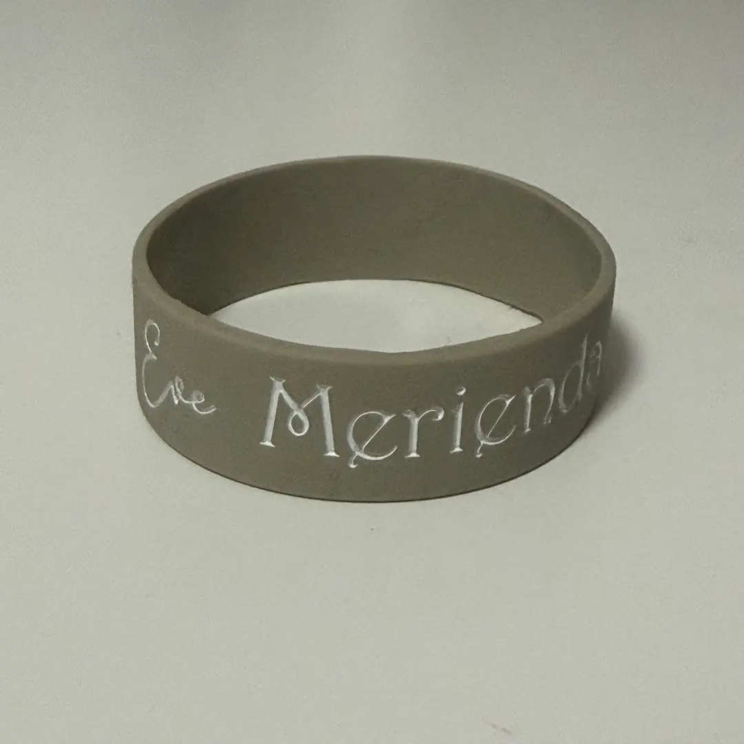 2026年最新】メリエンダの人気アイテム - メルカリ