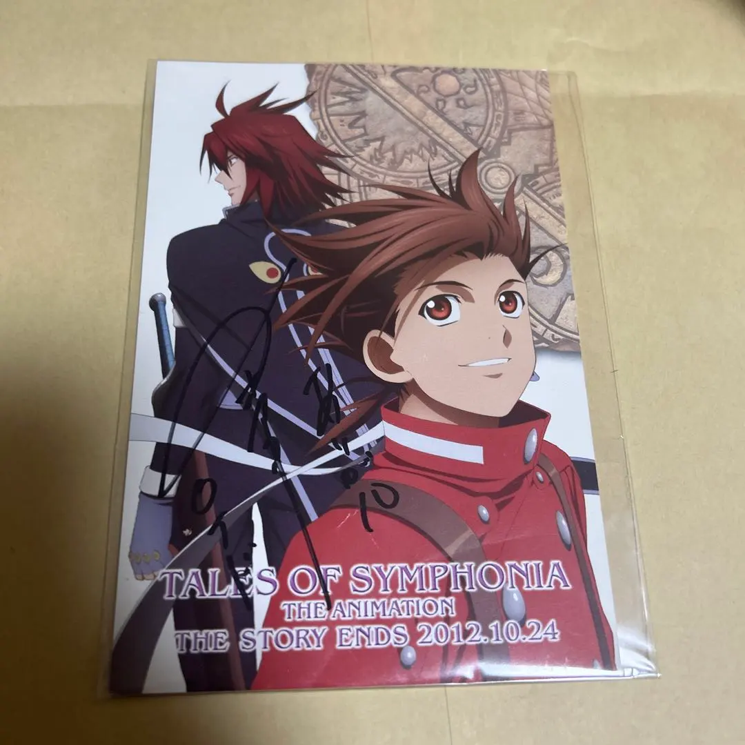 2026年最新】小西克幸 サインの人気アイテム - メルカリ