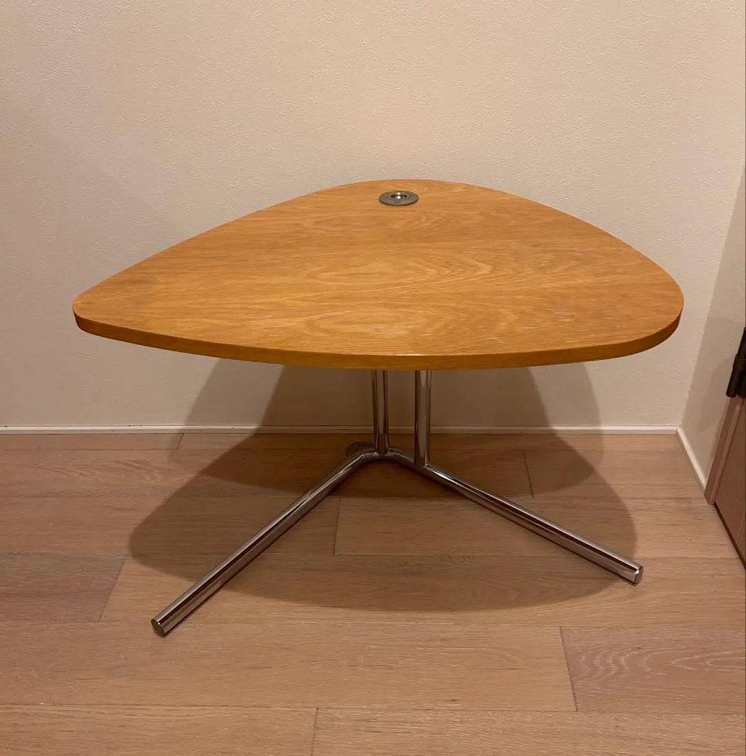 2026年最新】K22サイドテーブルの人気アイテム - メルカリ