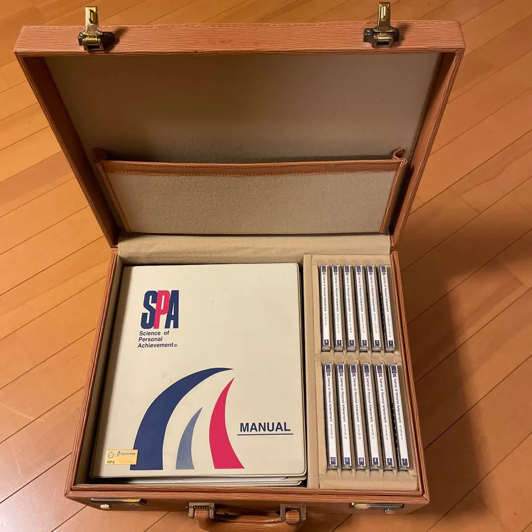 2026年最新】ナポレオンヒルプログラムの人気アイテム - メルカリ