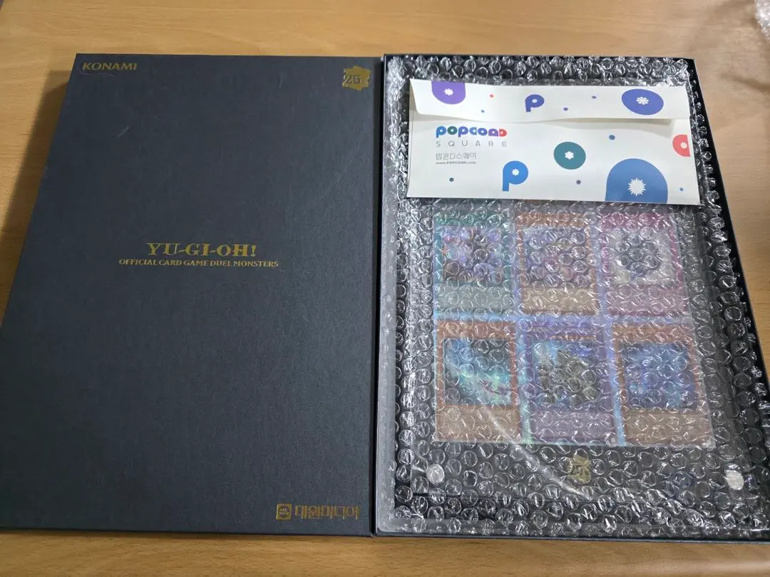 2026年最新】アンカットシート 遊戯王の人気アイテム - メルカリ