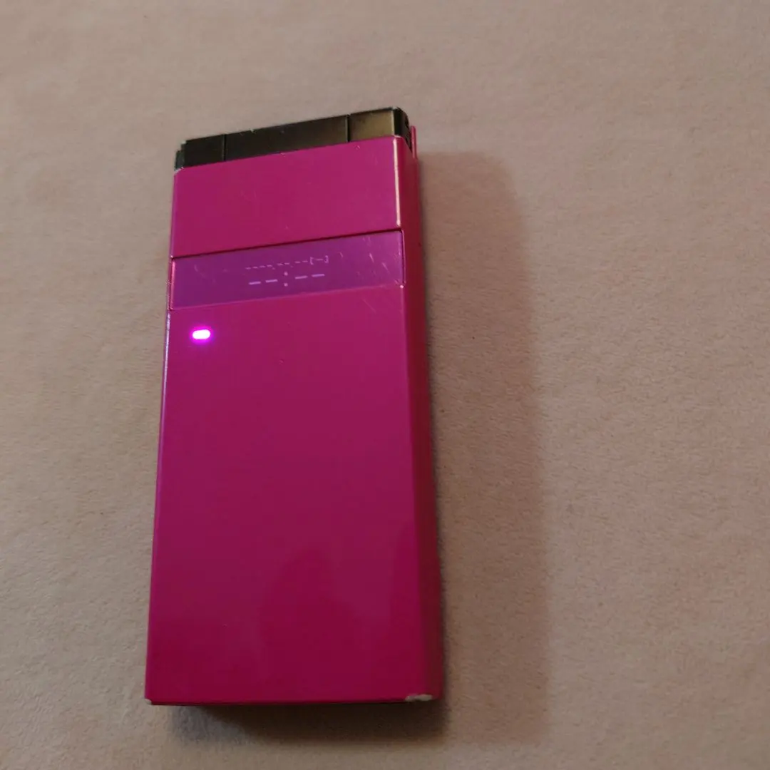 2026年最新】P253Iの人気アイテム - メルカリ