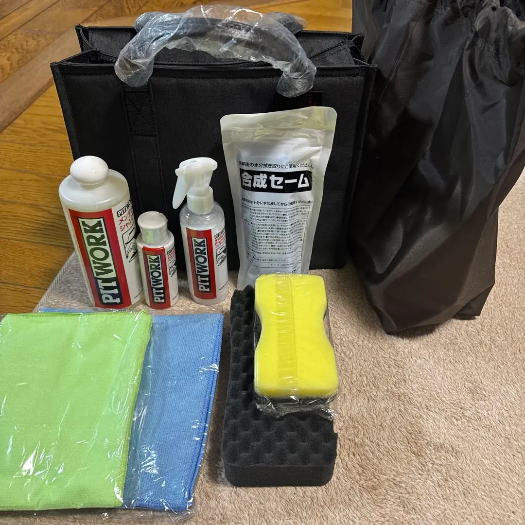 2026年最新】5イヤーズコートプレミアムの人気アイテム - メルカリ