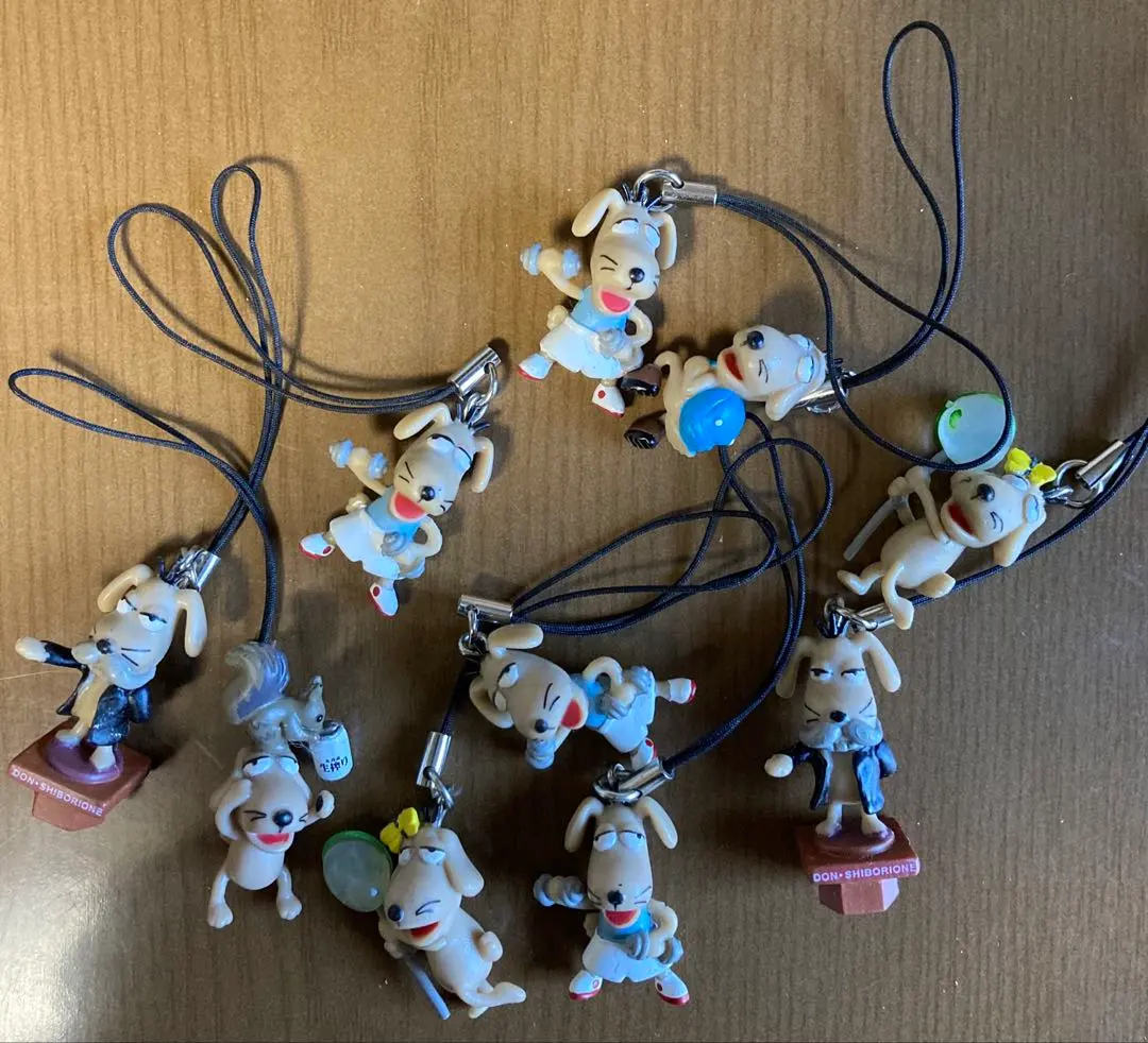 2026年最新】ドンシボリオーネの人気アイテム - メルカリ