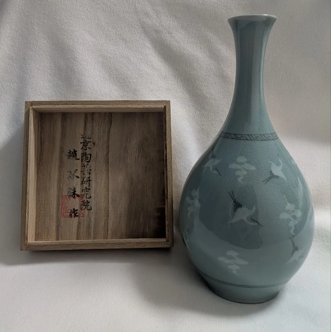 2026年最新】趙京 花瓶の人気アイテム - メルカリ