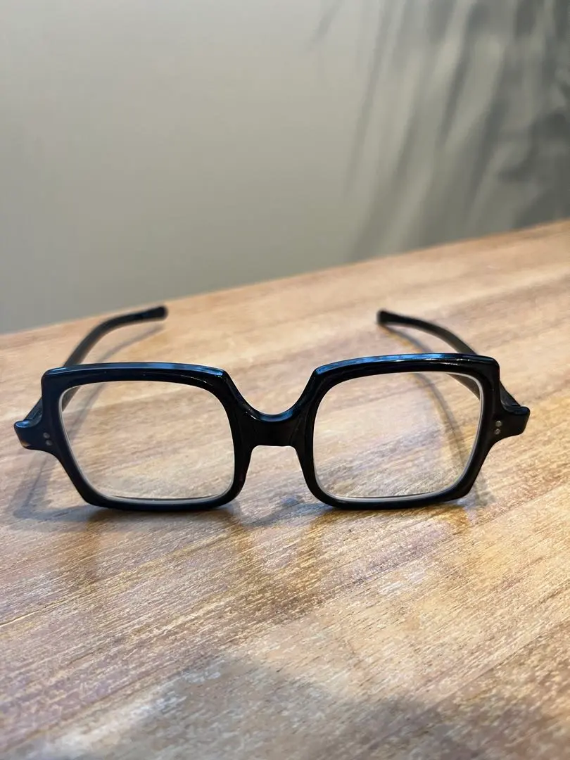 2026年最新】imperial opticalの人気アイテム - メルカリ