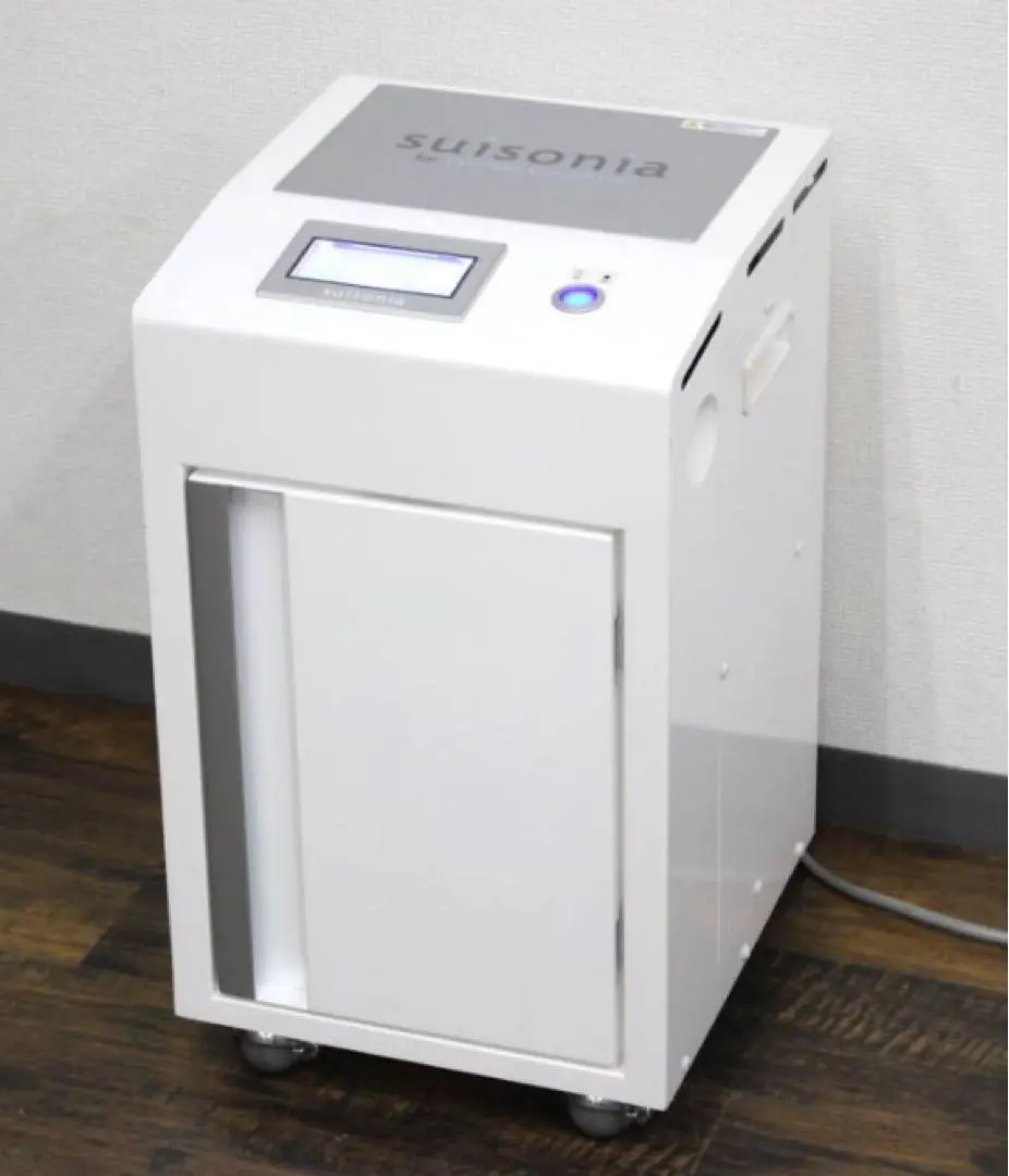 2026年最新】スイソニアの人気アイテム - メルカリ