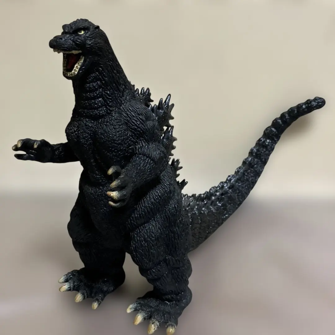 2026年最新】歩行 電動 ゴジラの人気アイテム - メルカリ