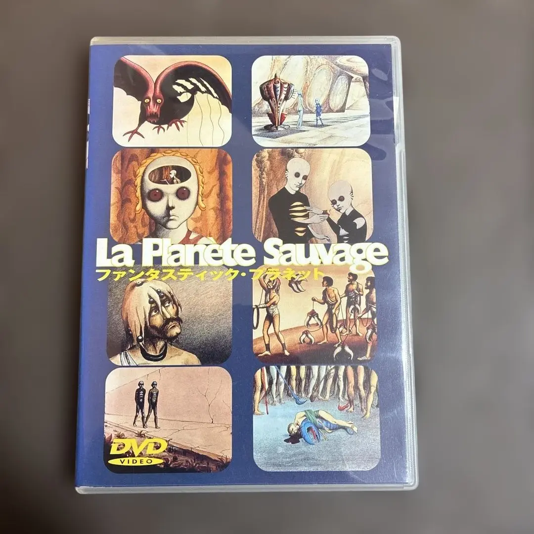 2026年最新】ルネ・ラルーの人気アイテム - メルカリ