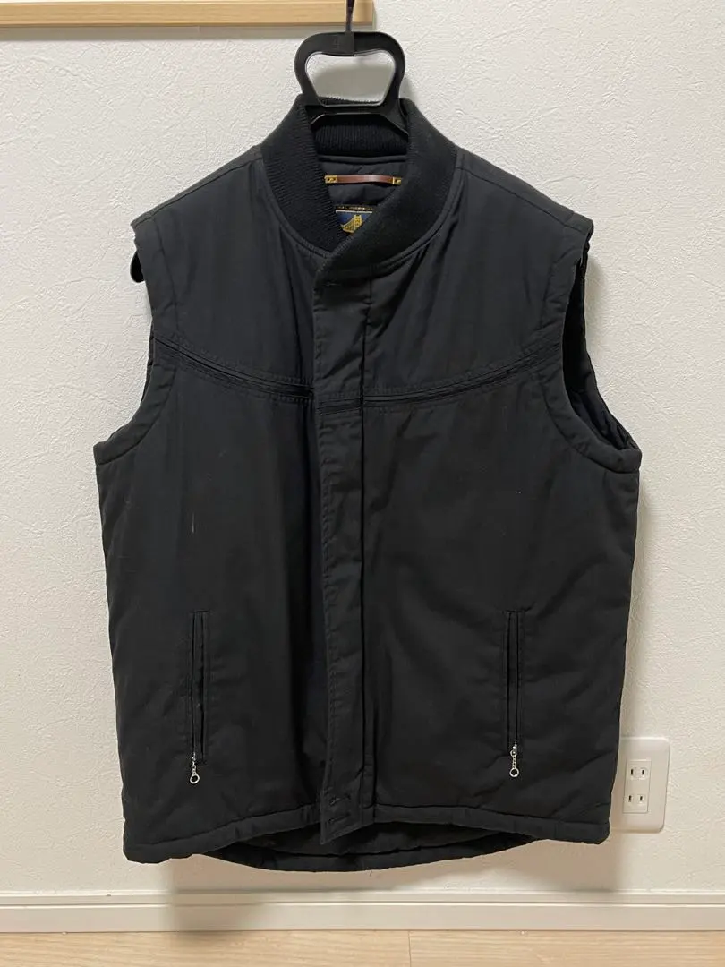 2026年最新】derby of san francisco ベスト 300の人気アイテム - メルカリ