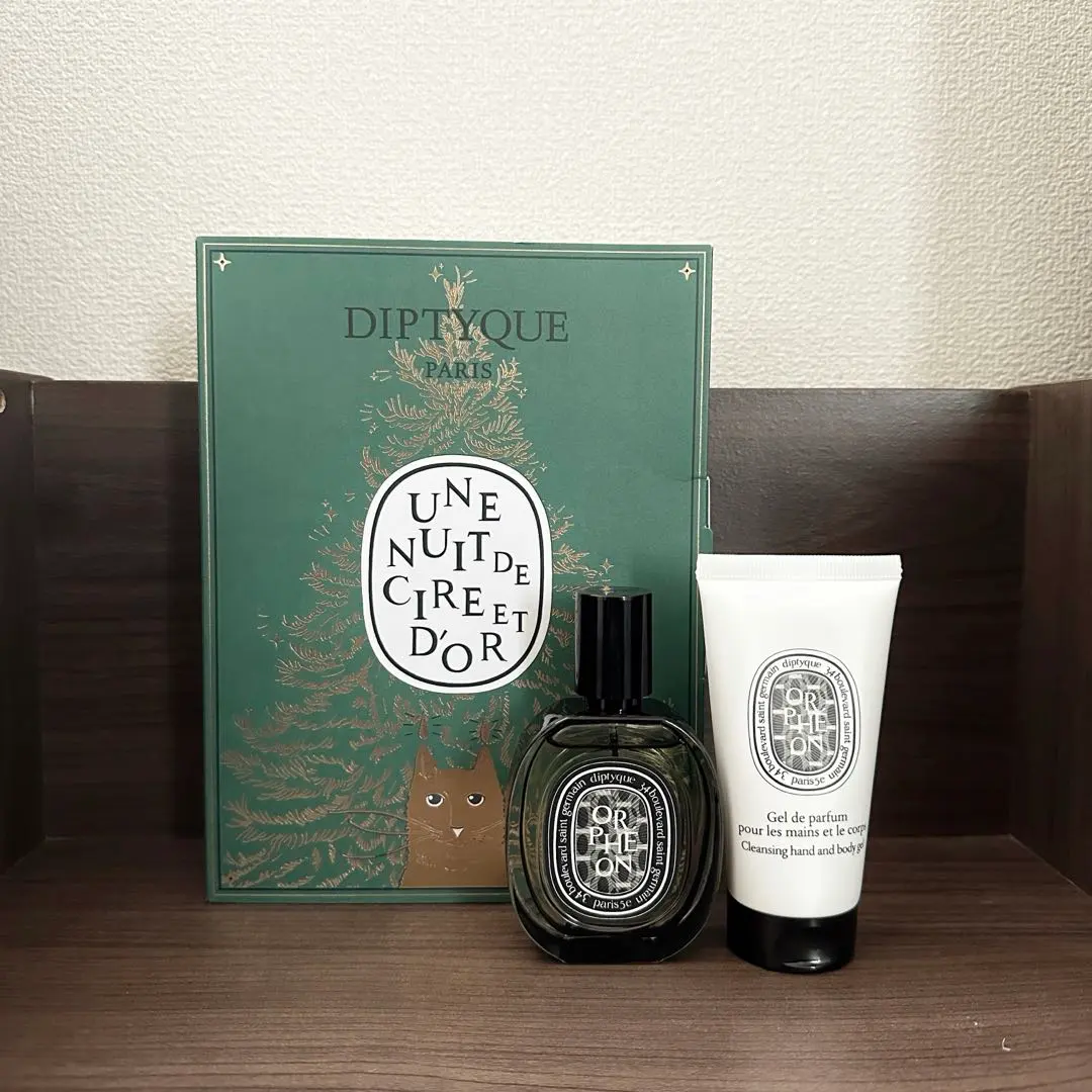 2026年最新】限定版オルフェオンの人気アイテム - メルカリ