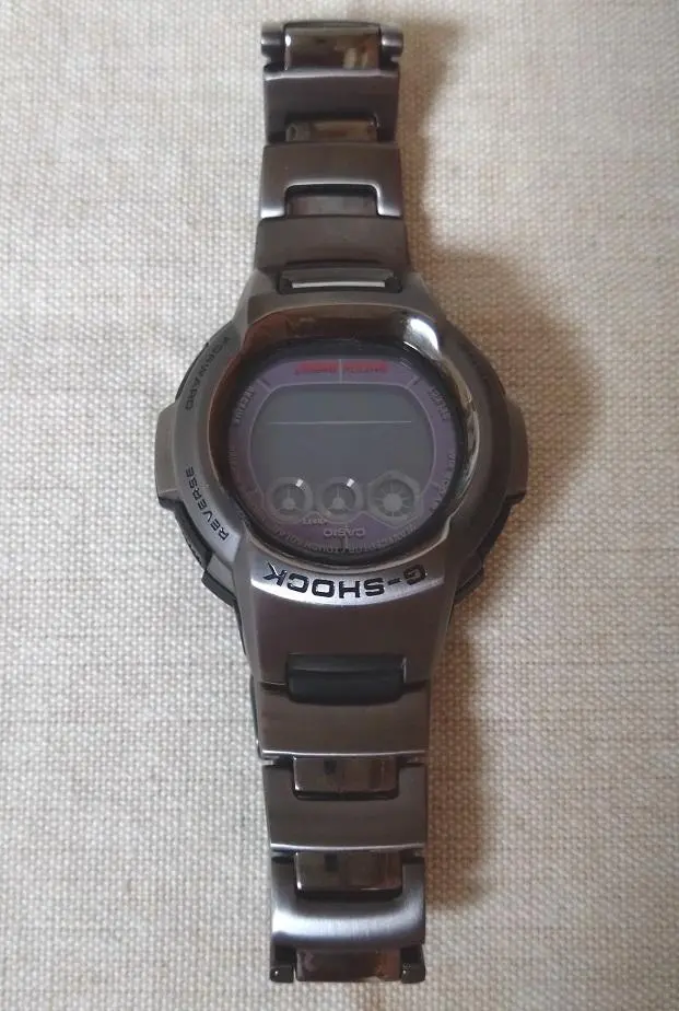 2026年最新】GW-610BJの人気アイテム - メルカリ