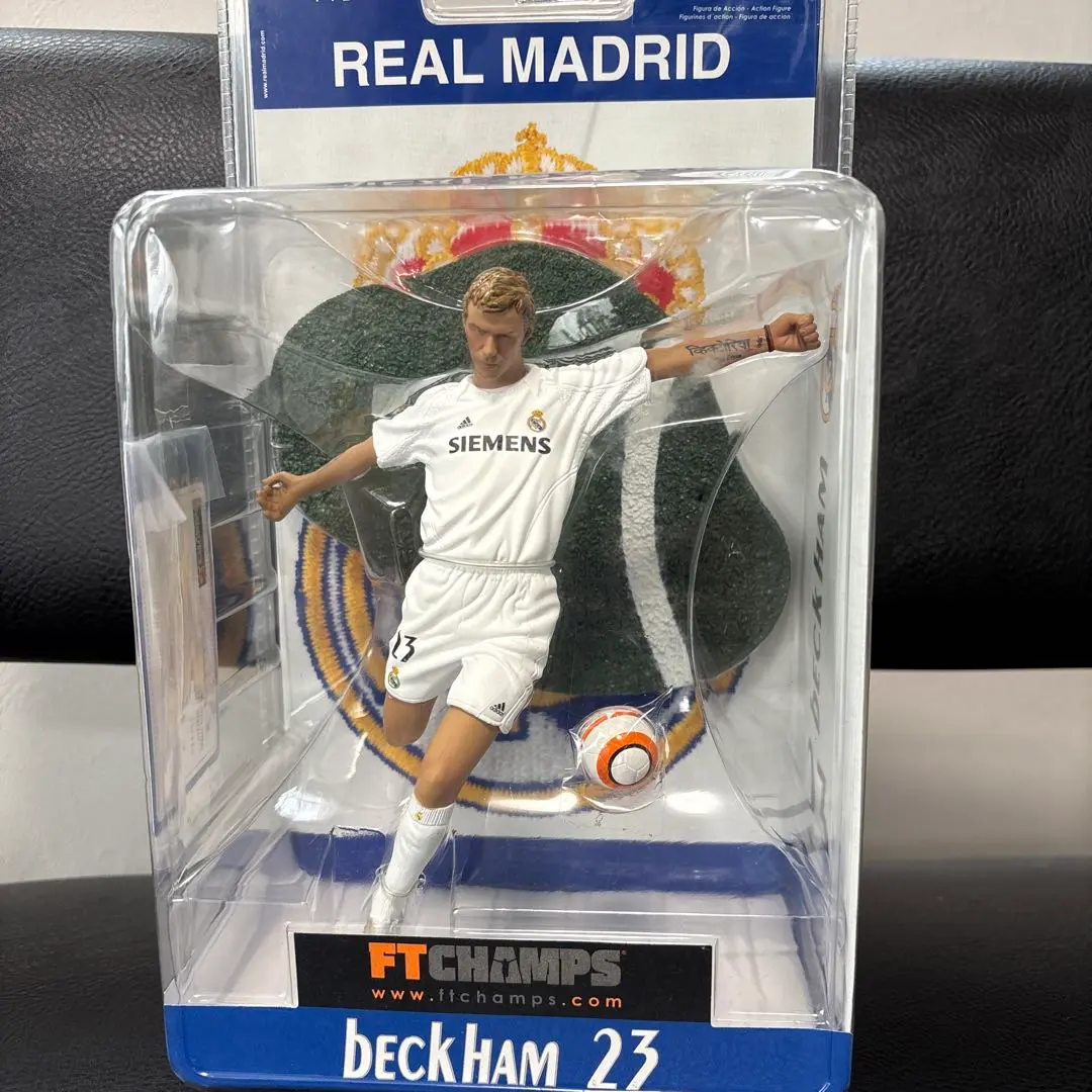 2026年最新】ベッカム ft champsの人気アイテム - メルカリ