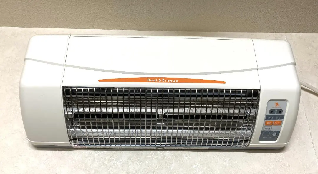 2026年最新】高須産業 涼風暖房機の人気アイテム - メルカリ