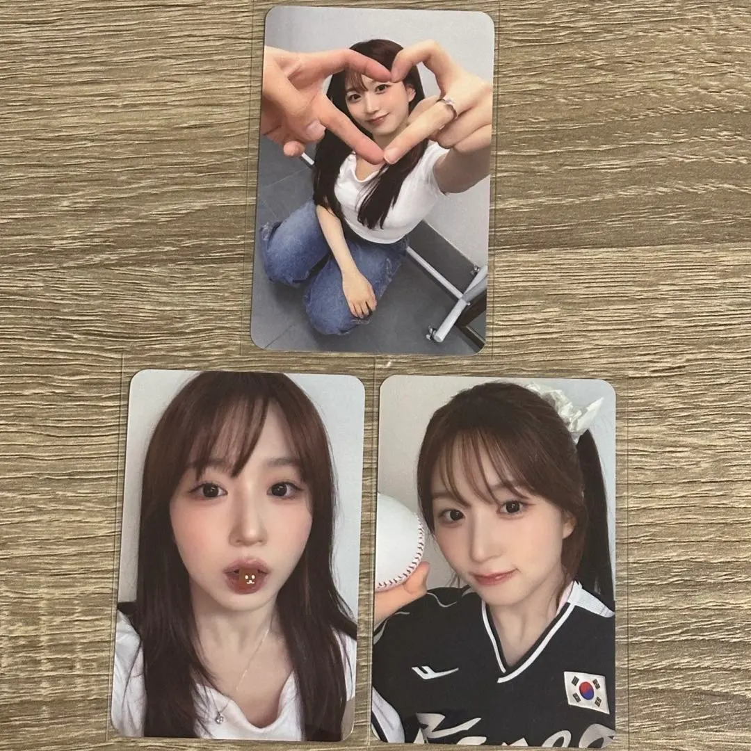 2026年最新】ヘウォン ユニフォームの人気アイテム - メルカリ