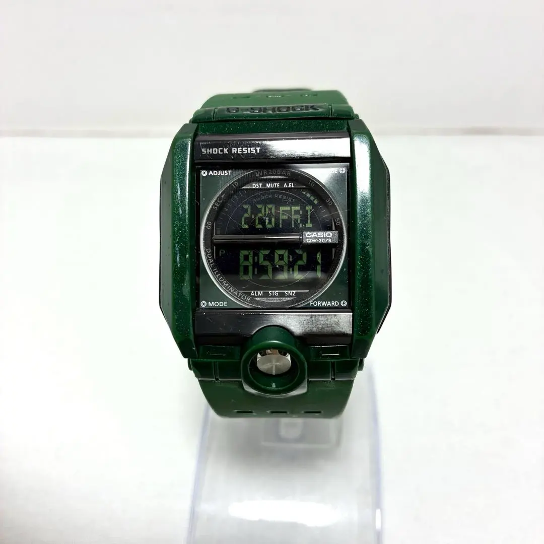 2026年最新】G-SHOCK g8100の人気アイテム - メルカリ
