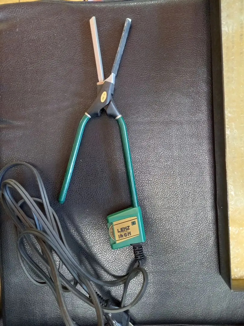 2026年最新】レンツアイロン 6mmの人気アイテム - メルカリ