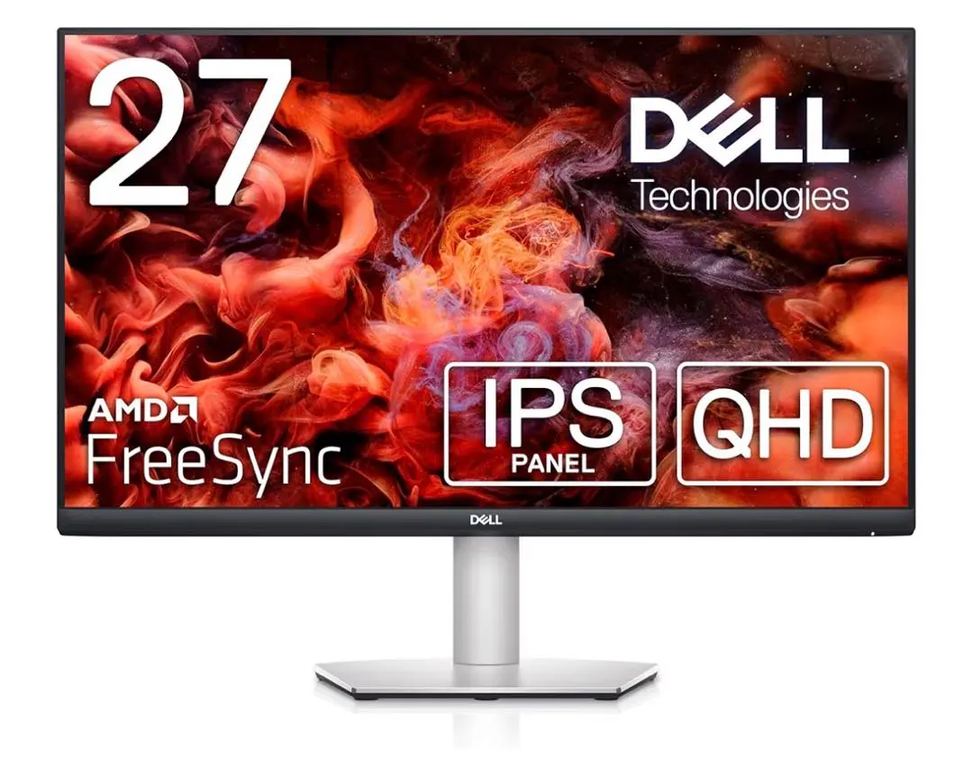 2026年最新】dell s2722dc 27インチの人気アイテム - メルカリ