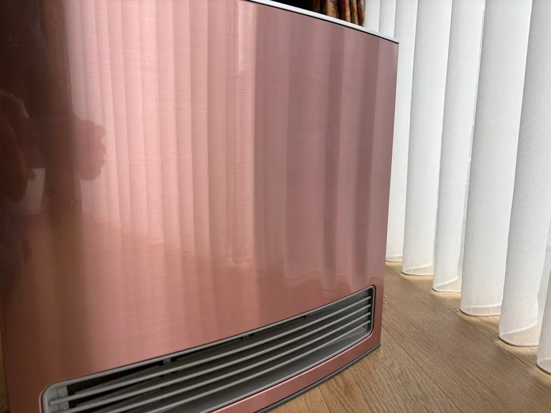 2026年最新】GFH-4004Dの人気アイテム - メルカリ