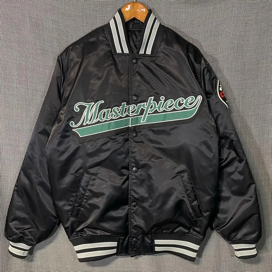 2026年最新】Hectic スタジャンの人気アイテム - メルカリ