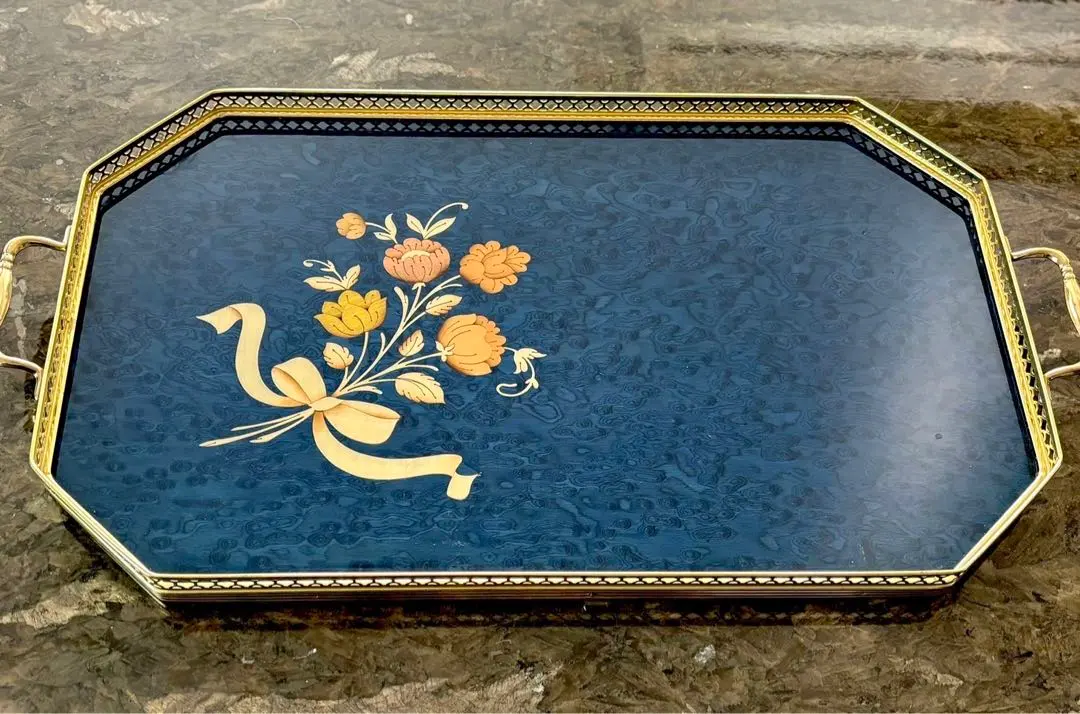 2026年最新】ドマン demainトレーの人気アイテム - メルカリ