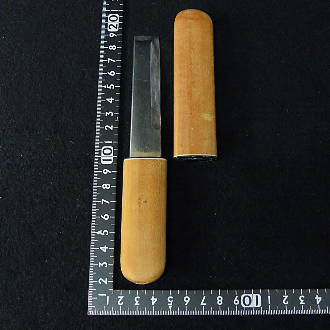 2026年最新】安重打刃物店の人気アイテム - メルカリ