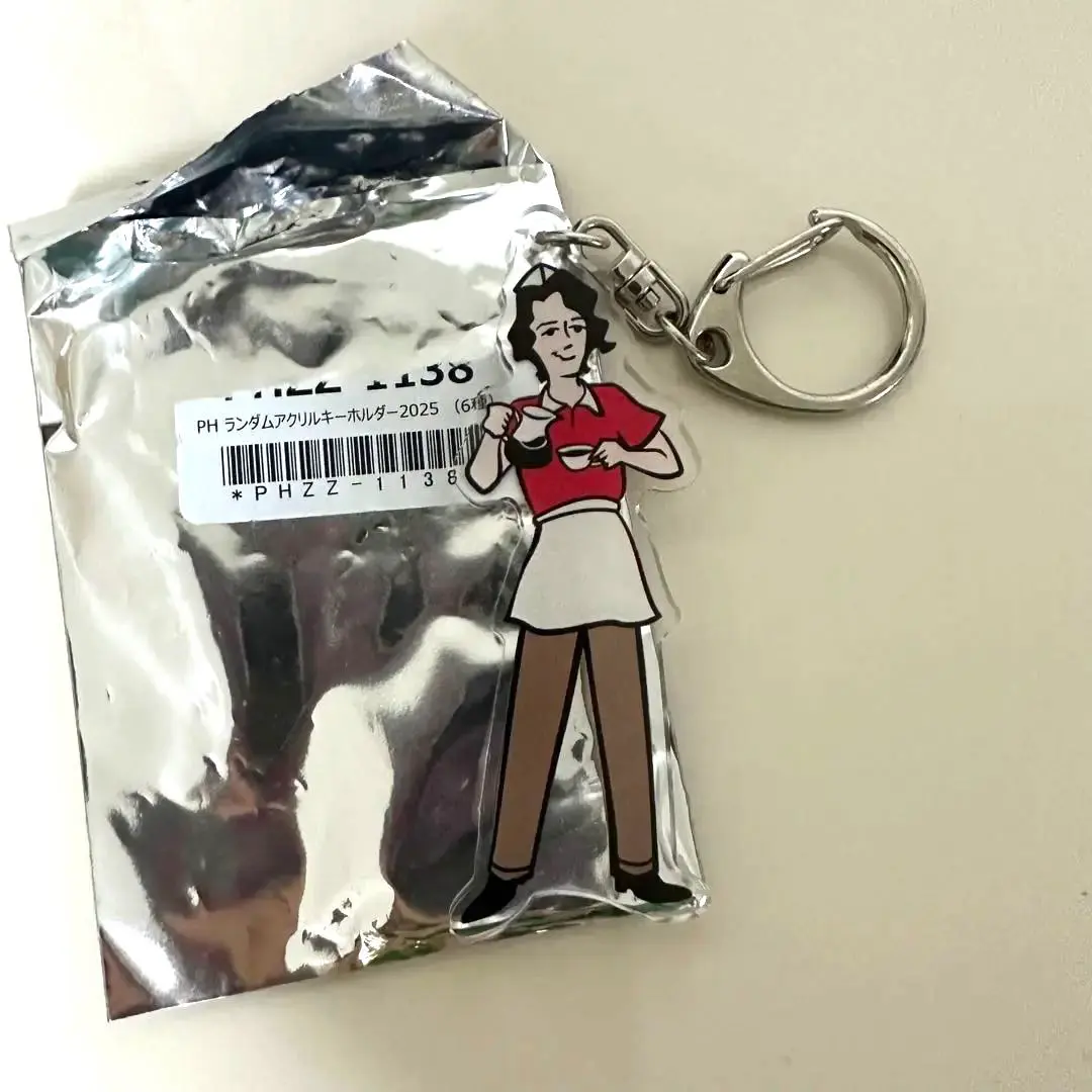 2026年最新】角野隼斗 キーホルダーの人気アイテム - メルカリ