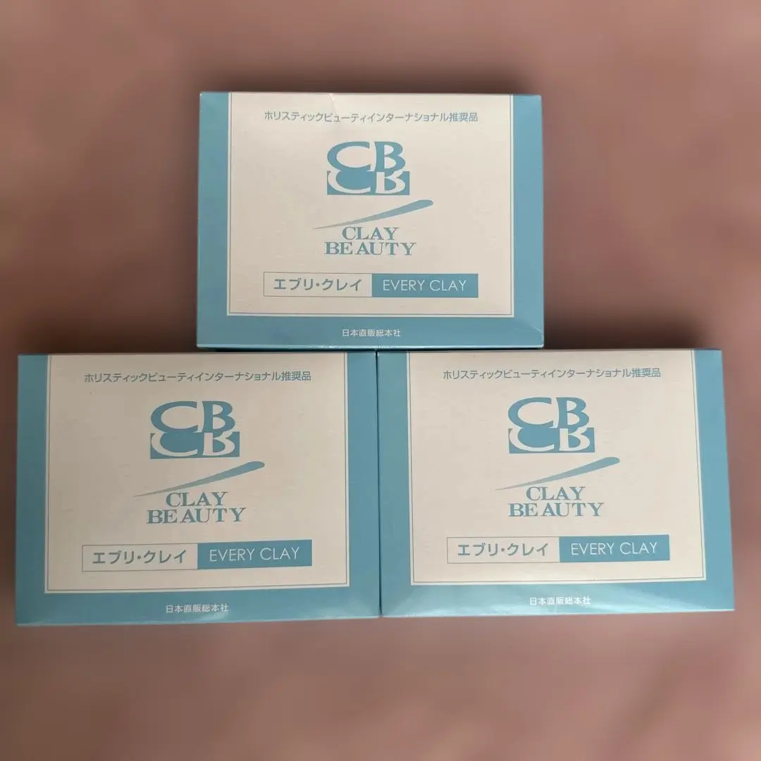 2026年最新】エブリクレイの人気アイテム - メルカリ