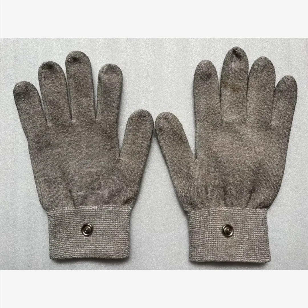 2026年最新】フレキシア グローブの人気アイテム - メルカリ