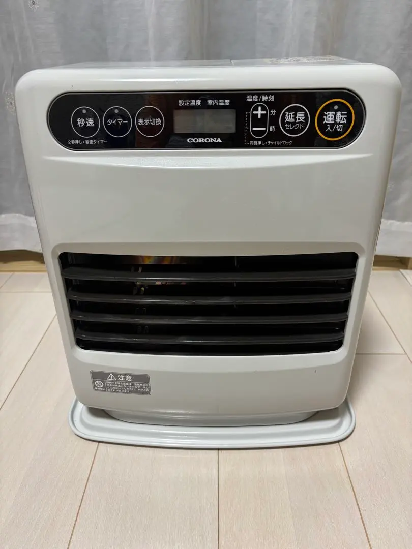 2026年最新】fh-g3219yの人気アイテム - メルカリ