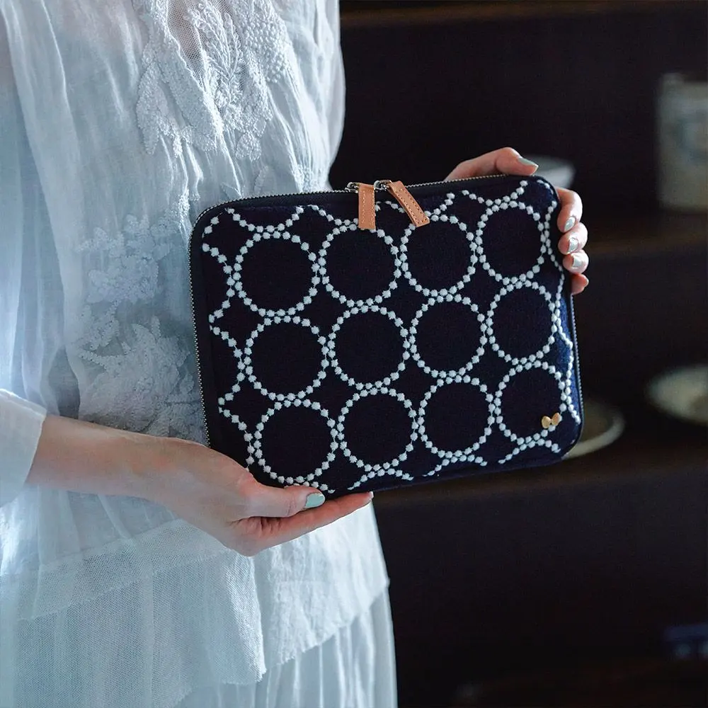 2026年最新】おおきいひきだしポーチの人気アイテム - メルカリ